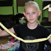 Warsztaty projektwania mody i biżuterii