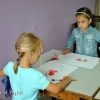 Warsztaty projektwania mody i biżuterii