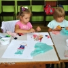 Warsztaty projektwania mody i biżuterii