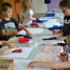 Warsztaty projektwania mody i biżuterii