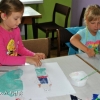 Warsztaty projektwania mody i biżuterii
