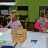Warsztaty projektwania mody i biżuterii