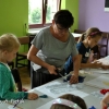 Warsztaty projektwania mody i biżuterii