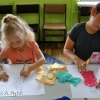 Warsztaty projektwania mody i biżuterii