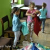 Warsztaty projektwania mody i biżuterii