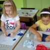 Warsztaty projektwania mody i biżuterii