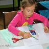 Warsztaty projektwania mody i biżuterii