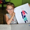 Warsztaty projektwania mody i biżuterii
