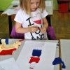 Warsztaty projektwania mody i biżuterii