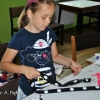 Warsztaty projektwania mody i biżuterii
