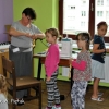 Warsztaty projektwania mody i biżuterii