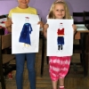 Warsztaty projektwania mody i biżuterii