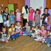 Warsztaty projektwania mody i biżuterii