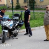 Miasteczko Ruchu Drogowego