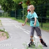 Miasteczko Ruchu Drogowego