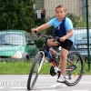 Miasteczko Ruchu Drogowego