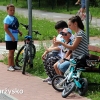 Miasteczko Ruchu Drogowego