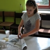 Artystycznt recykling