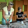 Artystycznt recykling