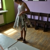 Artystycznt recykling