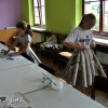 Artystycznt recykling