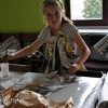 Artystycznt recykling