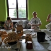 Artystycznt recykling