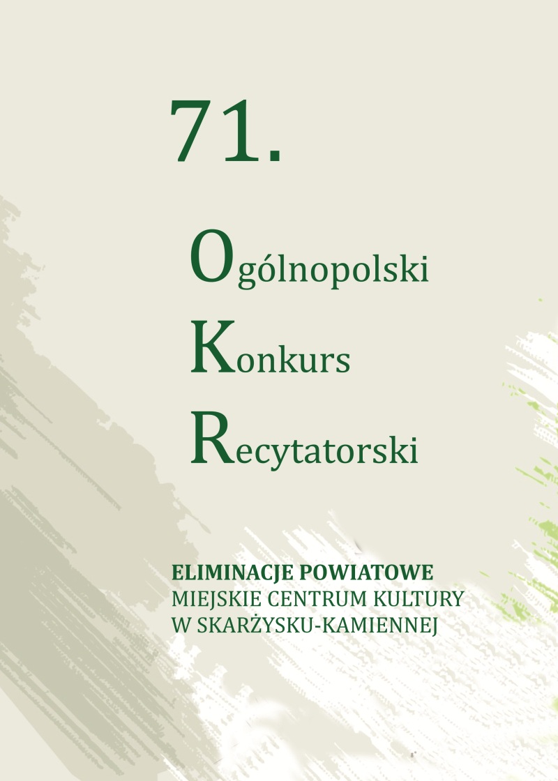 plakat_71_OKR