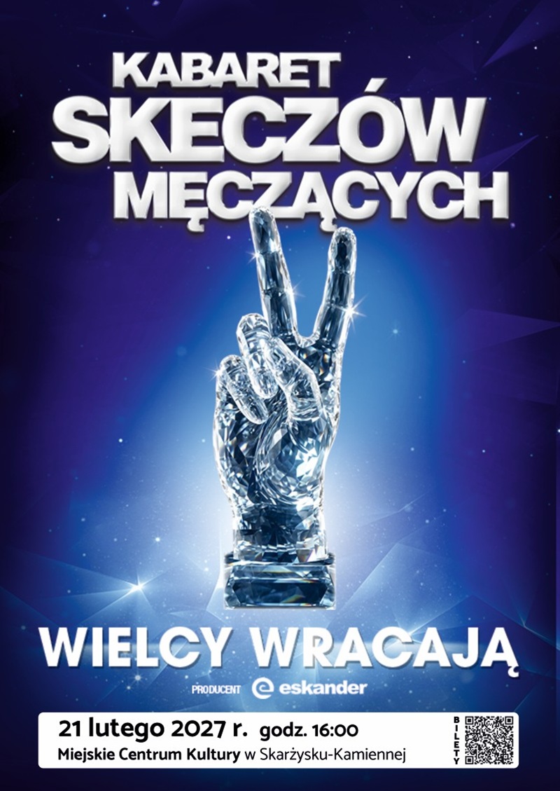 plakat_KSM_v1
