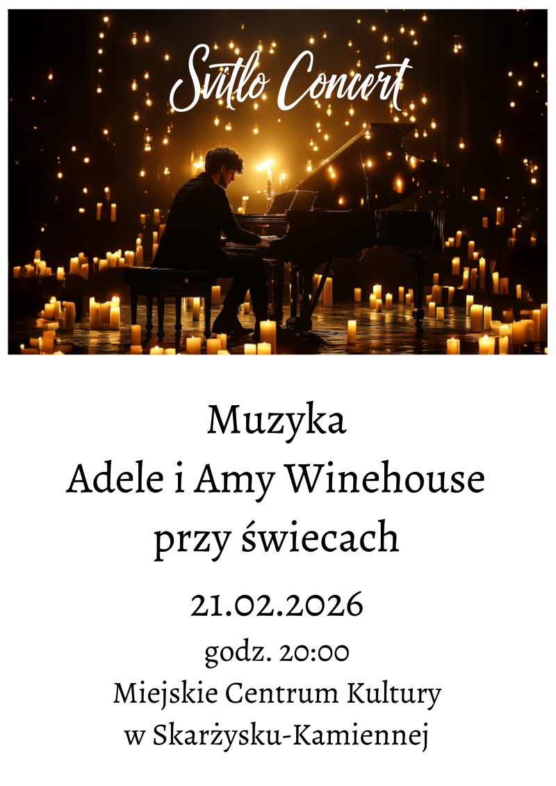 plakat_Svitlo_Concert_Co_Adele_Amy_Winehouse