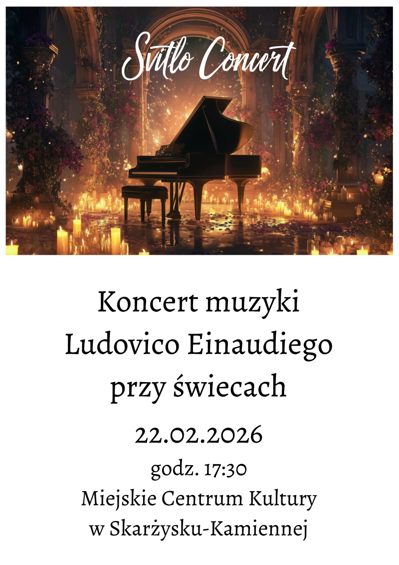plakat_Svitlo_Concert_Ludovico_Einaudiego_Yanna_Tiersena