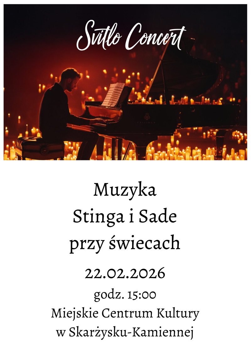 plakat_Svitlo_Concert_Sting_Sade