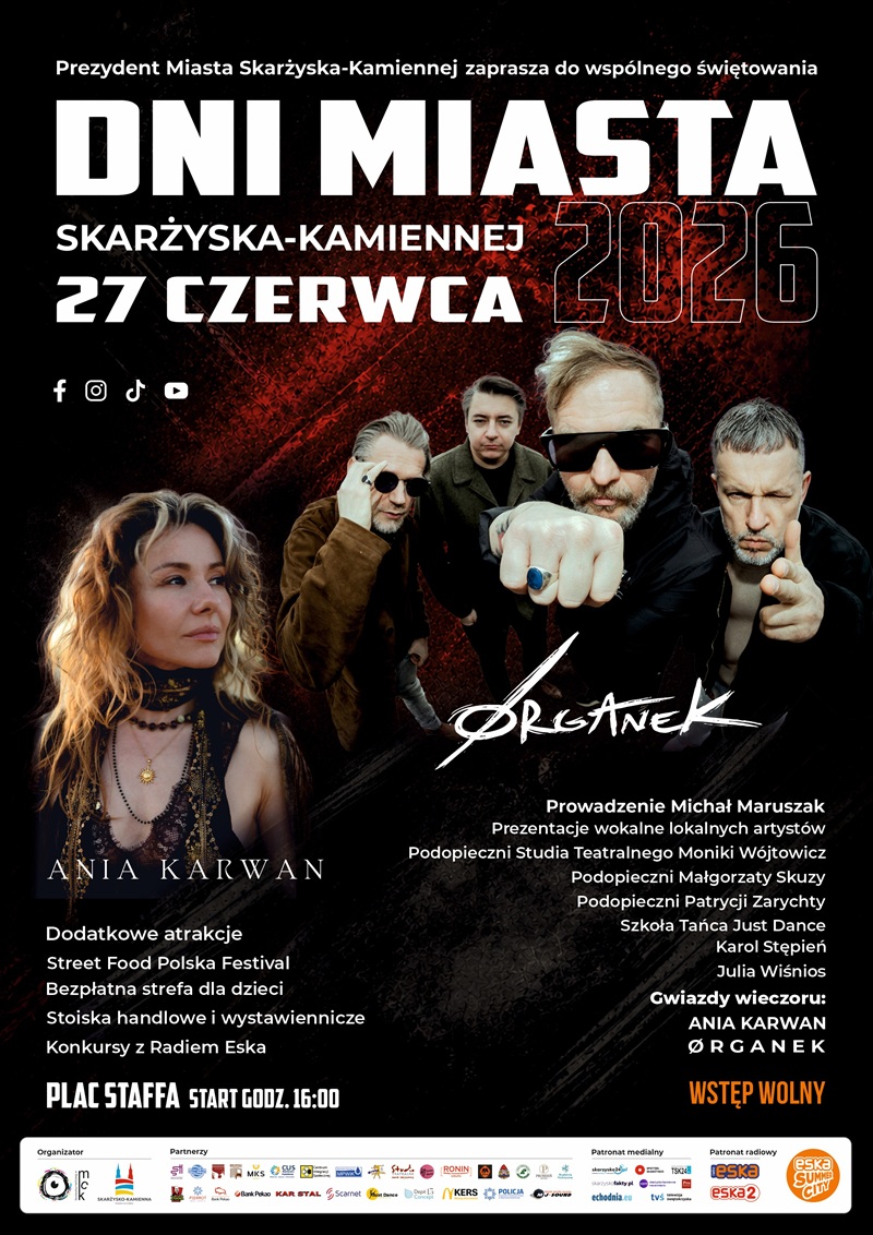 plakat_dni_miasta_2026