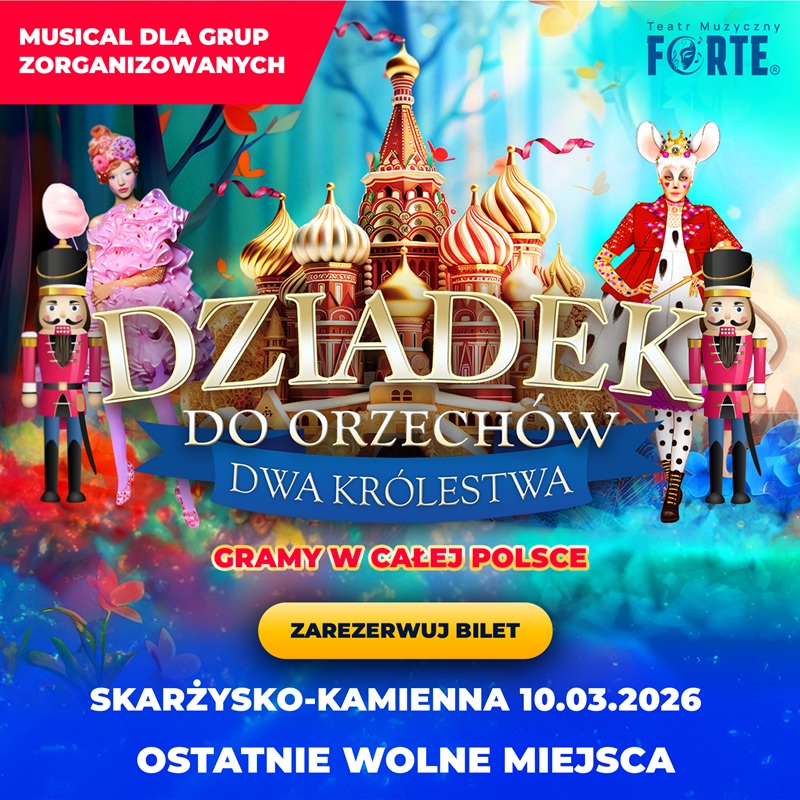plakat_dziadek_do_orzechow