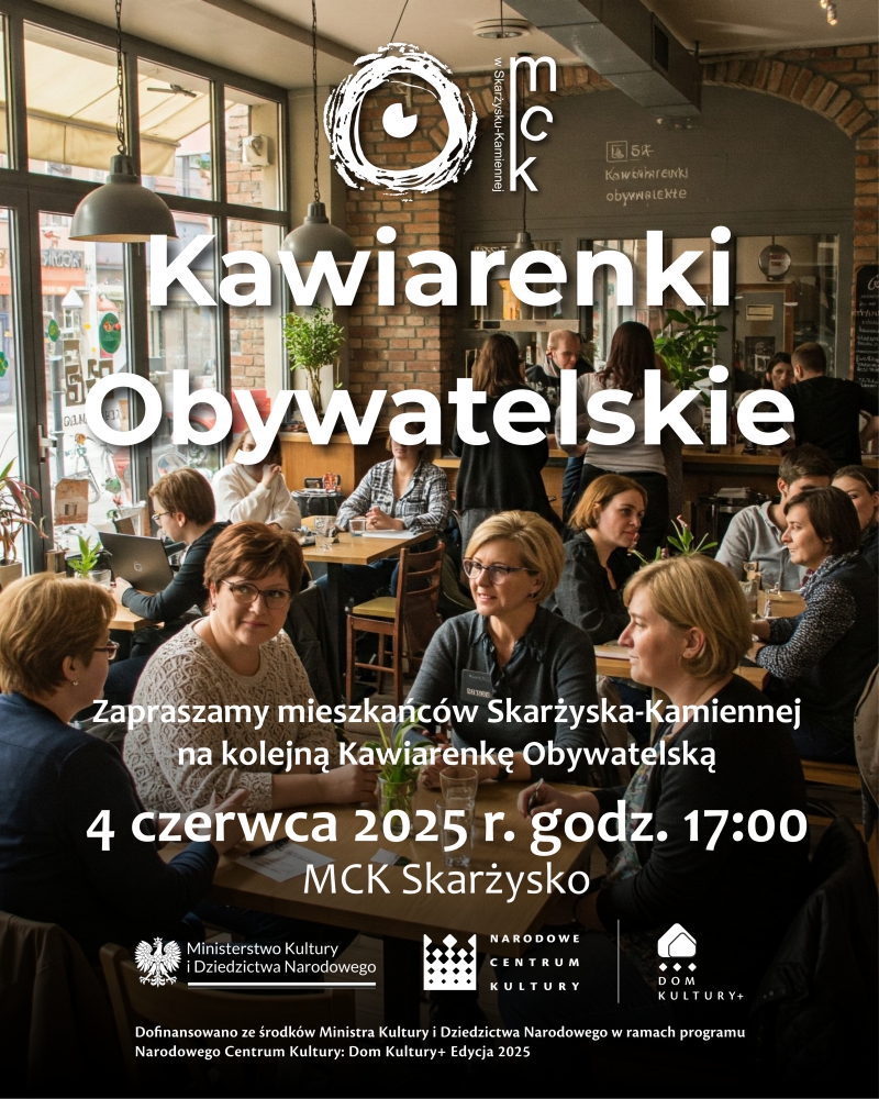 plakat_kawiarenki_obywatelskie_04.06.25