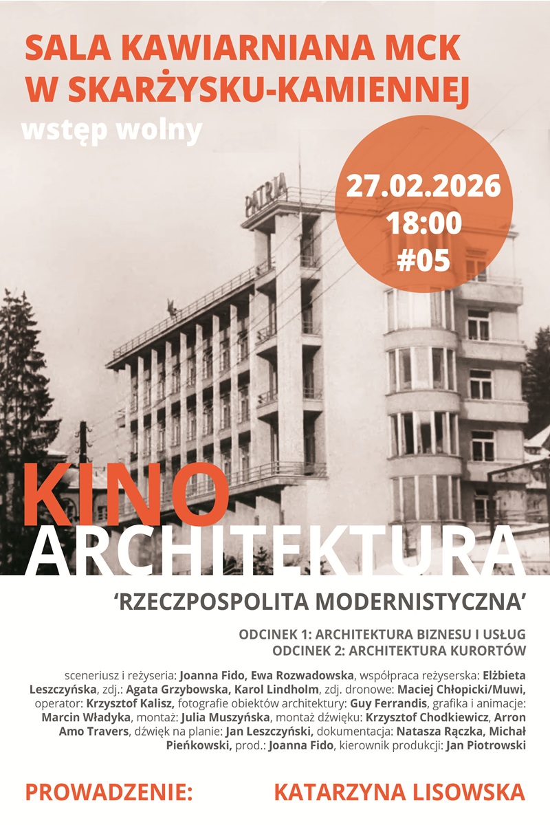 plakat_kino_architektura_05