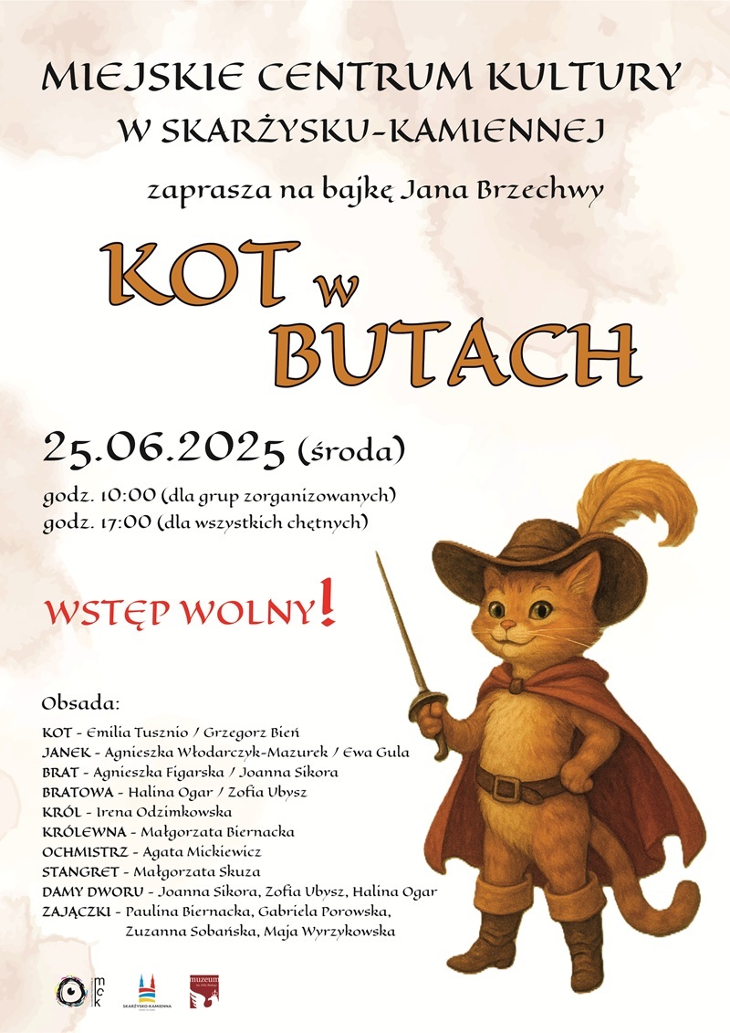 plakat_kot_w_butach