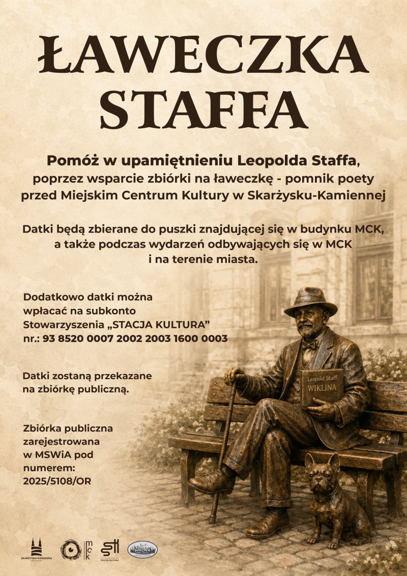 plakat_laweczka_staffa_v3