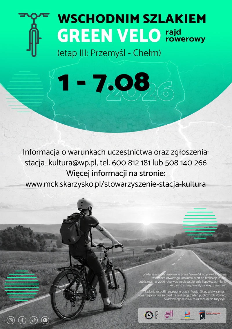 plakat_rajd_rowerowy_2026