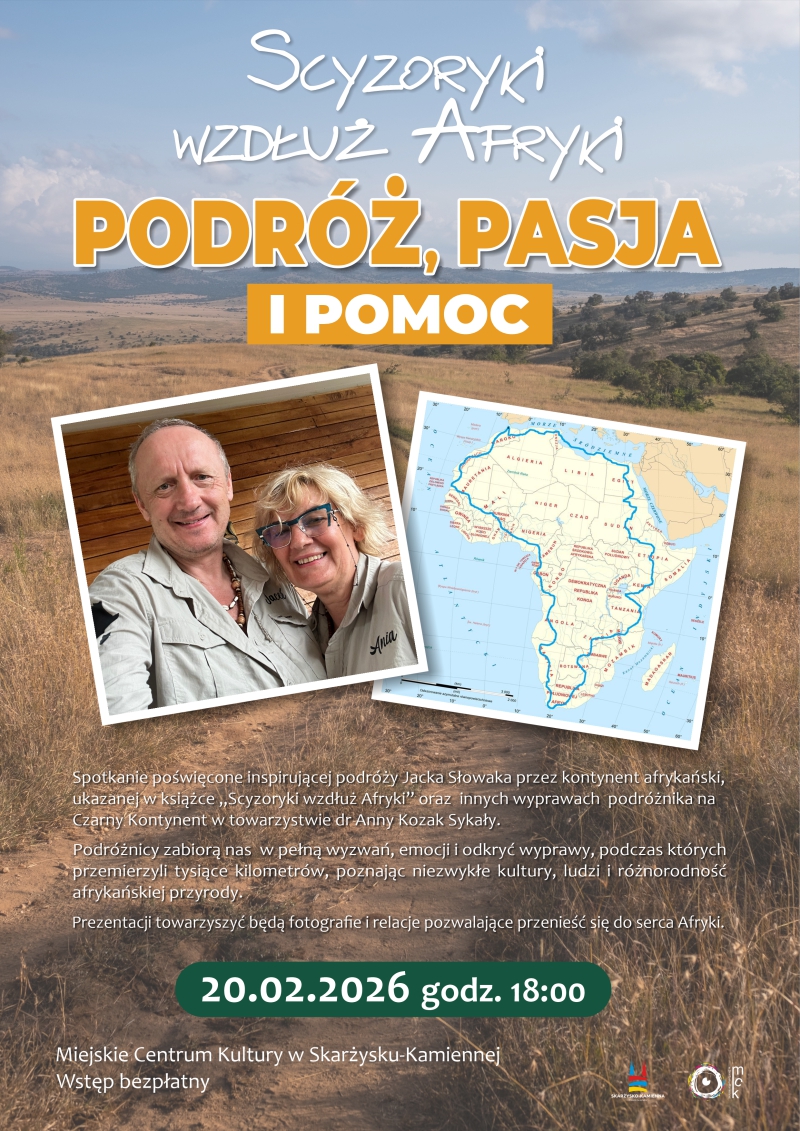 plakat_scyzoryki_wzdluz_afryki