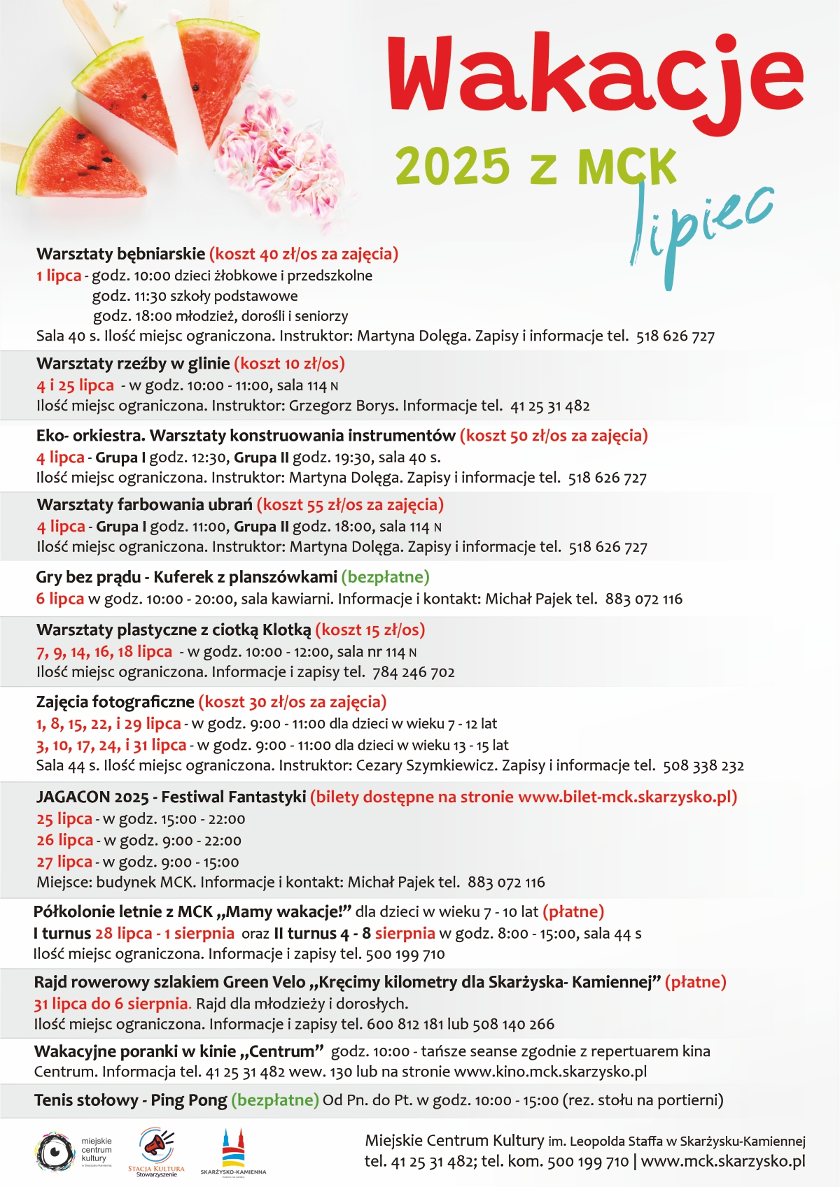 plakat_wakacje_z_MCK_lipiec_2025