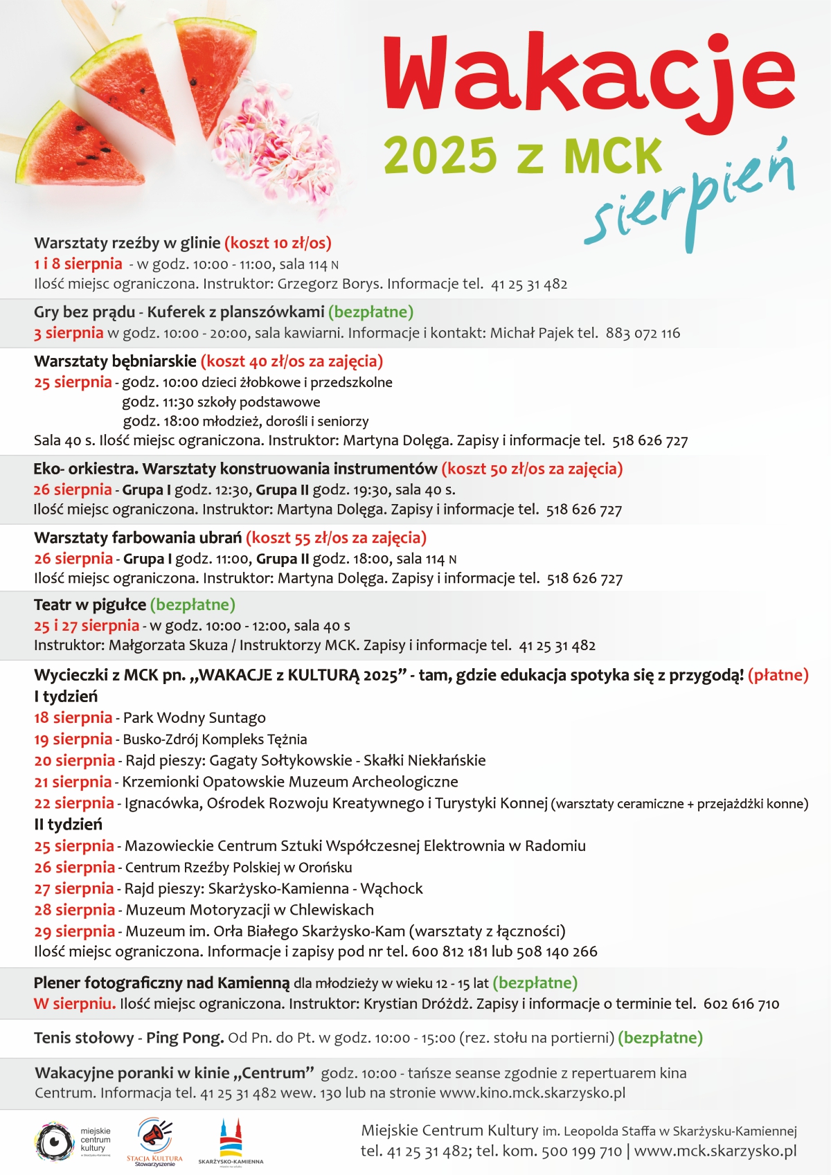plakat_wakacje_z_MCK_sierpien_2025