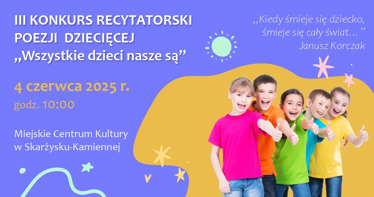 slider_3_konkurs_recytatorski_poezji_dzieciecej