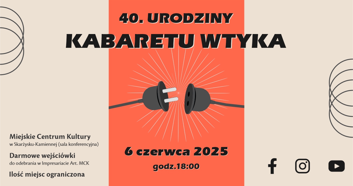 slider_40_urodziny_kabaretu_WTYKAr