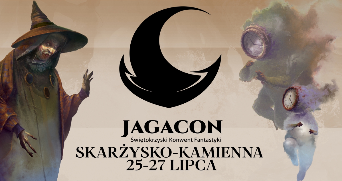 slider_jagacon_2025