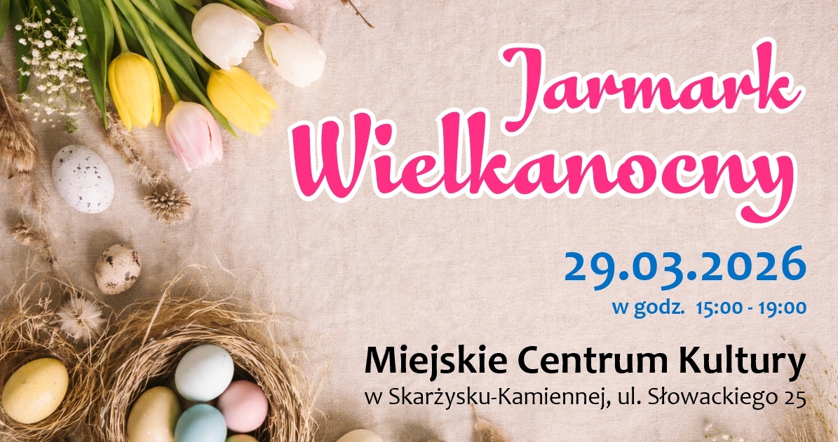 slider_jarmark_wielkanocny_2026