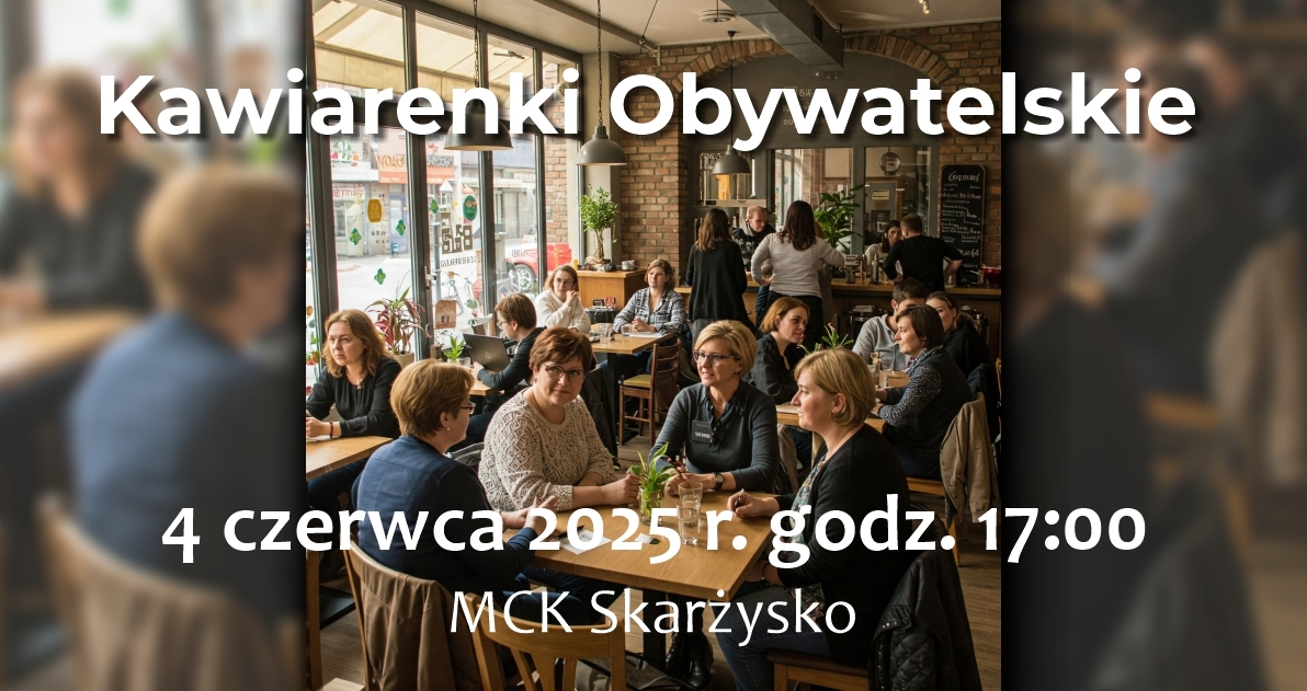 slider_kawiarenki_obywatelskie_2