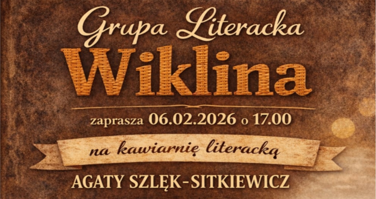 slider_kawiarnia_literacka_Agaty_Szlek-Sitkiewicz