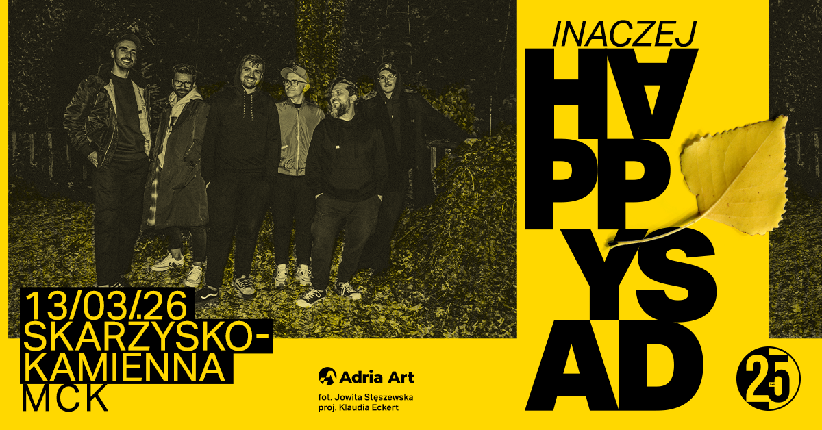 slider_koncert_Happysad