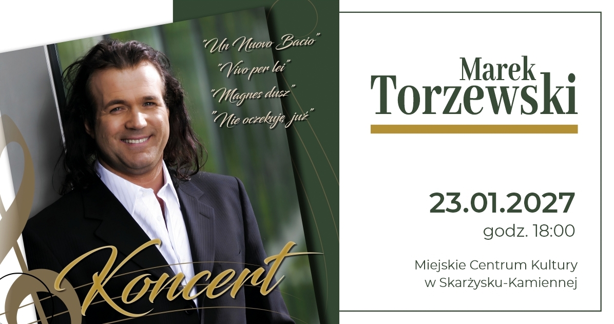slider_koncert_Marka_Torzewskiego_1